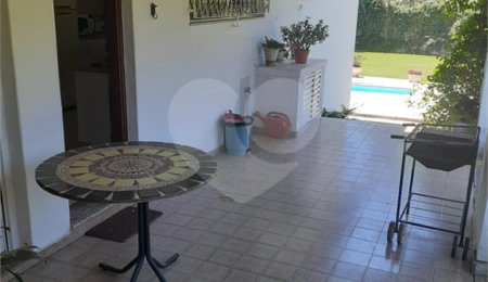 Casa à venda com 3 quartos, sendo 1 suíte, em Nova Gardênia, Atibaia, SP