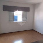 Sobrado à venda com 4 quartos, sendo 1 suíte,  em Parada Inglesa, São Paulo, SP