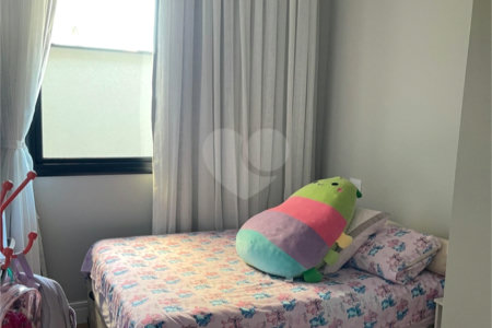 Casa à venda com 3 suítes no condomínio Mont Blanc, Sorocaba - SP