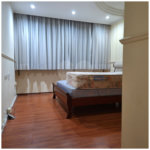 Apartamento para alugar com 4 quartos, sendo 1 suíte, em Bela Vista, São Paulo, SP