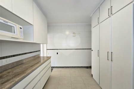 Apartamento para alugar com 3 quartos, sendo 1 suíte, em Perdizes, São Paulo, SP
