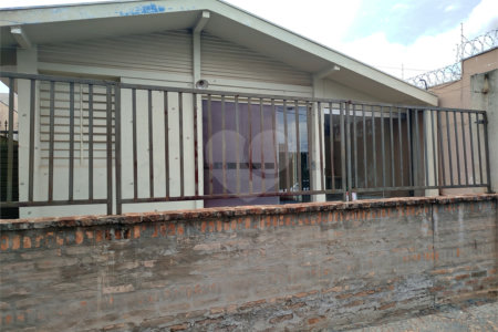 Casa à venda com 3 quartos, sendo 1 suíte,  em Jardim Sumaré, Ribeirão Preto, SP