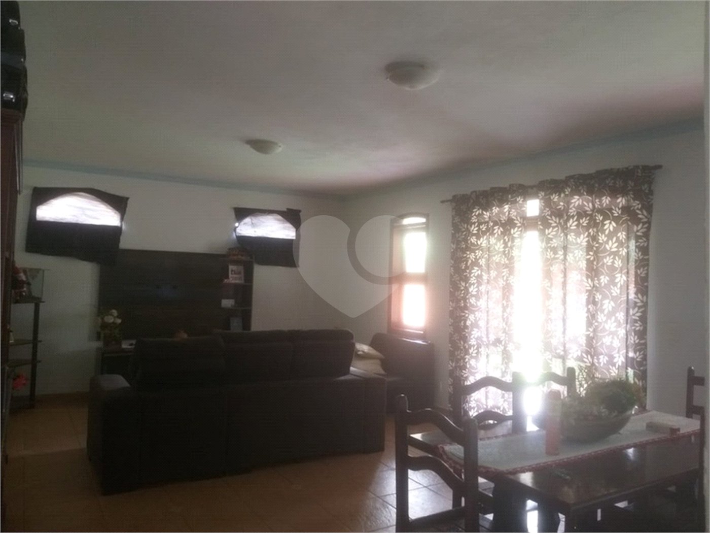 Chácara à venda com 3 quartos, sendo 1 suíte, em Colinas de Indaiatuba, Indaiatuba, SP