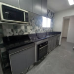 Apartamento à venda com 3 quartos, sendo 1 suíte, em Mandaqui, São Paulo, SP