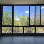 Casa em condomínio à venda ou para alugar com 2 suítes em Alphaville Nova Esplanada 3, Votorantim, SP