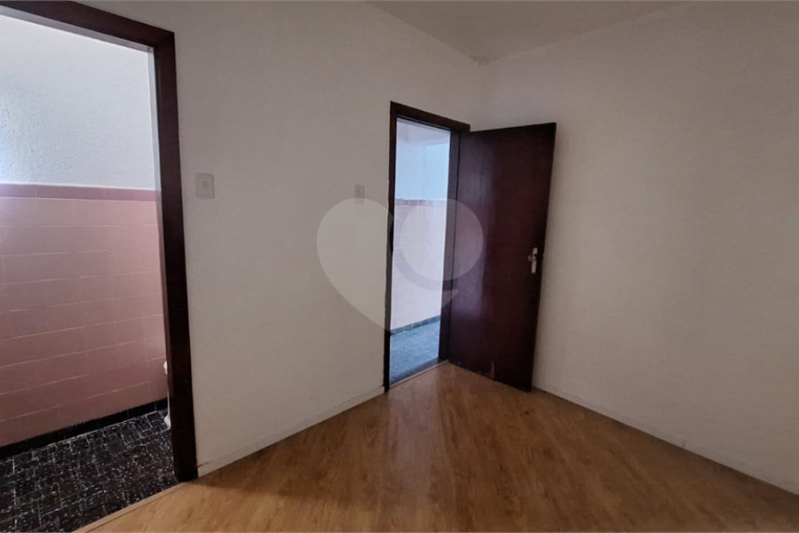 Sobrado à venda com 7 quartos, sendo 1 suíte, em Mandaqui, São Paulo, SP