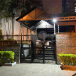 Apartamento à venda com 3 quartos, sendo 1 suíte, em Jardim Japão, São Paulo, SP