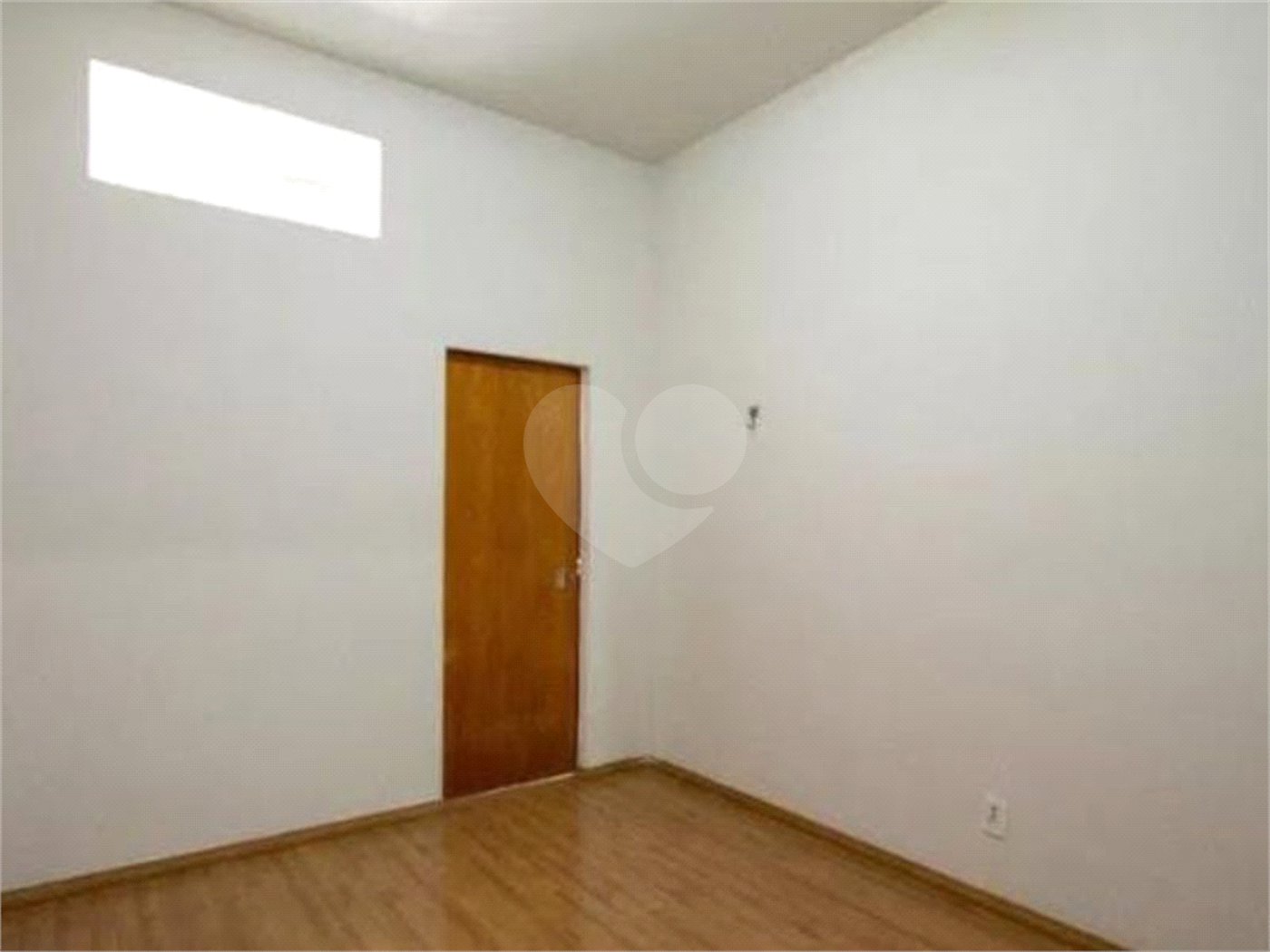 Apartamento à venda com 1 quarto em Santa Cecília, São Paulo, SP
