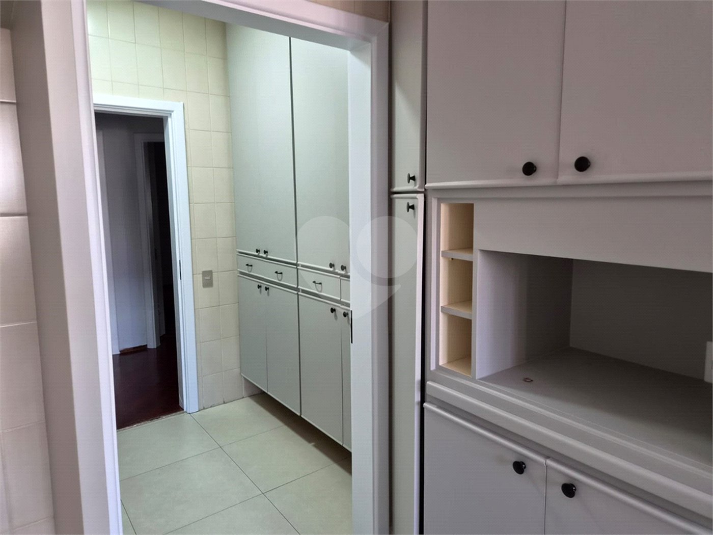Apartamento à venda ou para alugar com 4 quartos, sendo 2 suítes, em Santana, São Paulo, SP