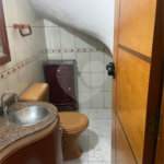 Sobrado à venda com 3 quartos em Jaraguá, São Paulo, SP