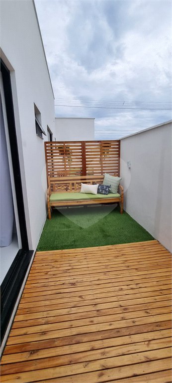 Casa à venda com 3 suítes em Ogiva, Cabo Frio, RJ