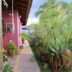 Chácara à venda com 3 quartos, sendo 2 suítes,  em Estância San Remo, Atibaia, SP