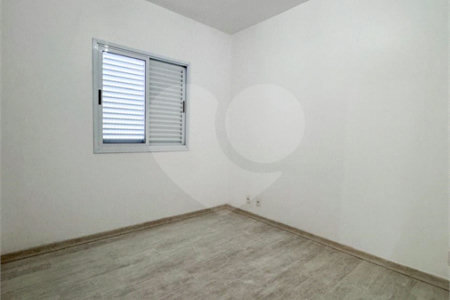 Apartamento à venda com 2 quartos em Jordanópolis, Arujá, SP