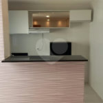 Apartamento à venda ou para alugar com 2 quartos em Altos do Jaraguá, Araraquara, SP