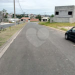 Galpão à venda ou para alugar em Residencial Vila dos Eucaliptos, Salto, SP