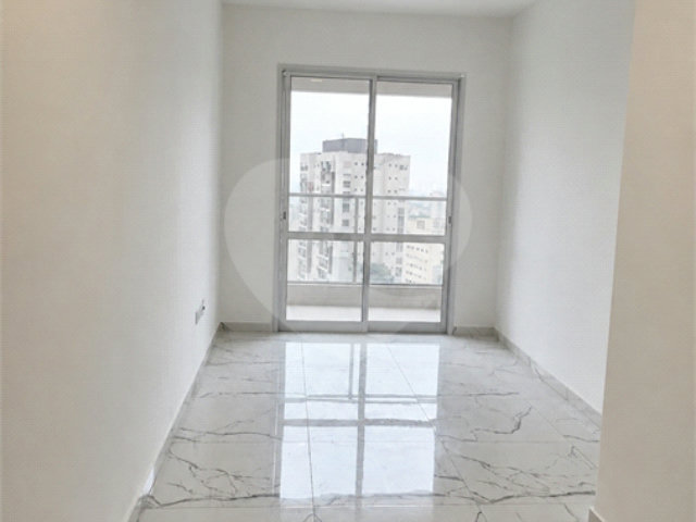 Apartamento à venda ou para alugar com 2 quartos, sendo 1 suíte,  em Tucuruvi, São Paulo, SP