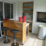 Apartamento à venda com 4 suítes em Morumbi, São Paulo, SP