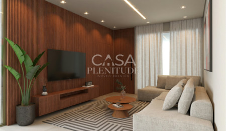 Casa em condomínio à venda com 3 quartos, sendo 1 suíte,  em Jardim Residencial Villagio Ipanema I, Sorocaba, SP