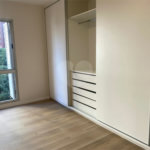 Apartamento à venda com 3 quartos, sendo 1 suíte,  em Itaim Bibi, São Paulo, SP