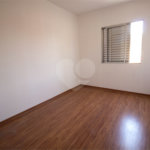 Apartamento à venda com 3 quartos, sendo 1 suíte, no Centro, São Roque, SP