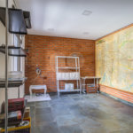 Casa à venda com 3 quartos, sendo 1 suíte, em Vila Clementino, São Paulo, SP