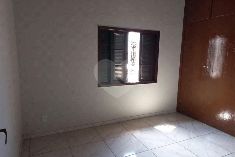Casa para alugar com 3 quartos em Água Fria, São Paulo, SP