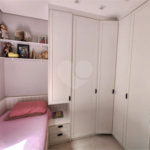 Casa à venda com 3 quartos, sendo 1 suíte, no condomínio Park Real, Indaiatuba - SP