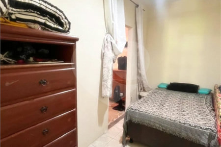 Casa à venda com 2 quartos em Peró, Cabo Frio, RJ