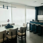 Apartamento à venda com 3 quartos, sendo 1 suíte, em Vila Paulicéia, São Paulo, SP