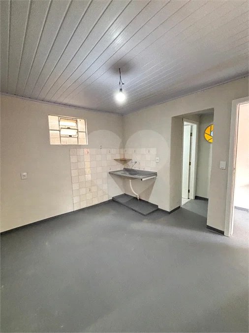 Chácara à venda com 3 quartos, sendo 1 suíte, em Bosque, Vinhedo, SP