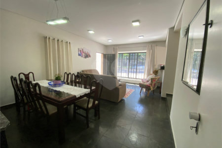 Casa Térrea à venda com 7 suítes em Alto da Lapa, São Paulo, SP