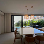 Casa com 3 dormitórios à venda, 200 m² por R$ 2.790.000,00 - Juquehy - São Sebastião/SP