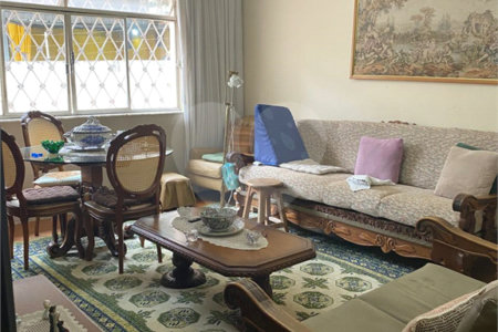 Casa à venda com 2 quartos em Perdizes, São Paulo, SP