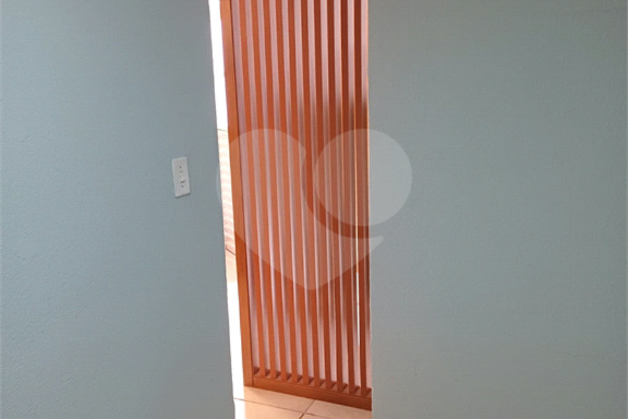 Casa à venda com 4 quartos em Vila Guilherme, São Paulo, SP