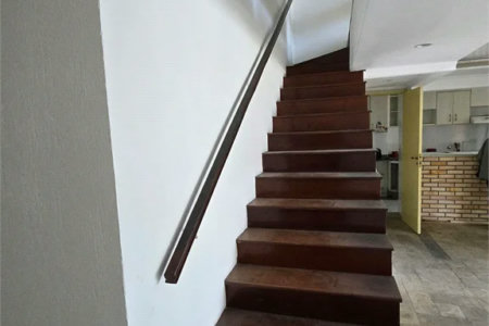 Apartamento para alugar com 2 suítes em Pinheiros, São Paulo, SP