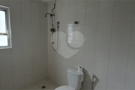 Apartamento à venda com 2 quartos em Vila Andrade, São Paulo, SP