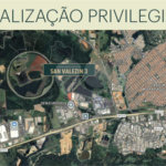 Galpão à venda ou para alugar em Caldeira, Indaiatuba, SP