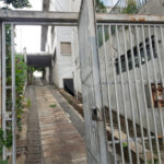 Sobrado à venda com 4 quartos em Santana, São Paulo, SP