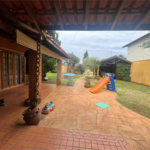 Casa à venda com 3 quartos, sendo 1 suíte, em Parque Santa Marta, São Carlos, SP