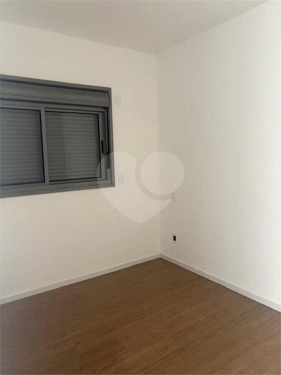 Apartamento à venda com 2 quartos em Vila Mogilar, Mogi das Cruzes, SP