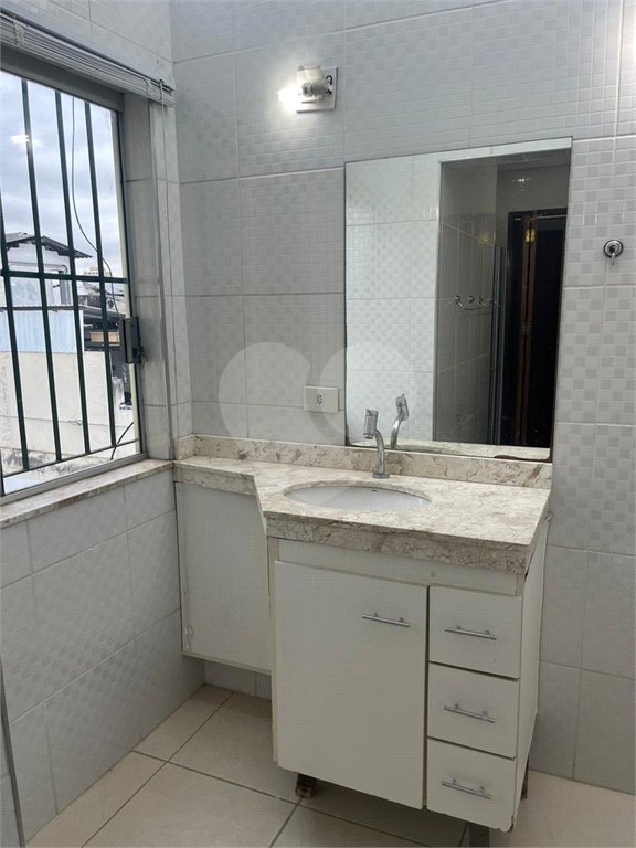 Casa à venda com 5 quartos, sendo 3 suítes,  em Jardim Bonfiglioli, São Paulo, SP