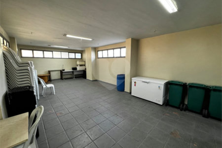 Apartamento à venda com 2 quartos em Riachuelo, Rio de Janeiro, RJ