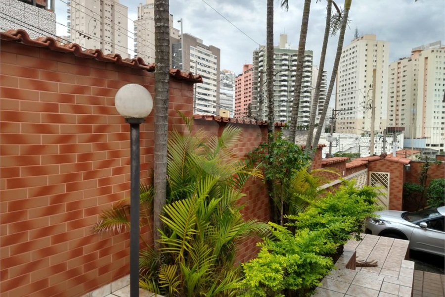 Casa à venda com 5 quartos, sendo 2 suítes, em Água Fria, São Paulo, SP