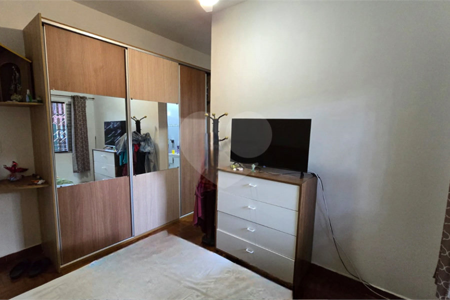 Sobrado à venda ou para alugar com 5 quartos, sendo 1 suíte, em Pirituba, São Paulo, SP
