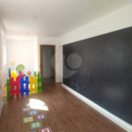 Duplex à venda com 3 quartos, sendo 1 suíte, em Santana, São Paulo, SP