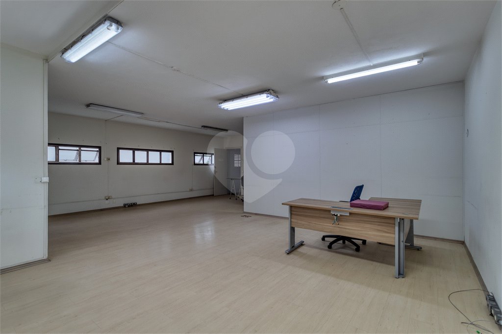 Prédio à venda em Chácara Santo Antônio (zona Sul), São Paulo, SP