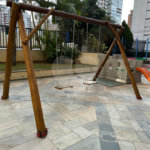 Apartamento à venda com 4 quartos, sendo 3 suítes, em Itaim Bibi, São Paulo, SP