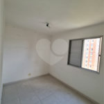 Apartamento à venda com 3 quartos, sendo 1 suíte, em Cambuci, São Paulo, SP