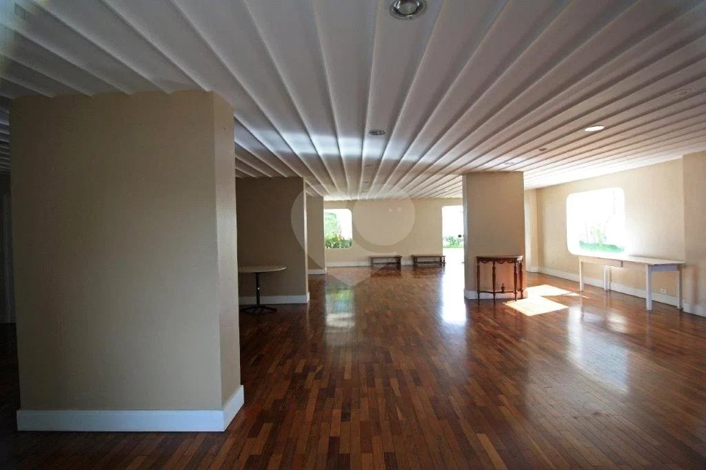 Apartamento à venda com 3 quartos, sendo 1 suíte, em Alto da Lapa, São Paulo, SP