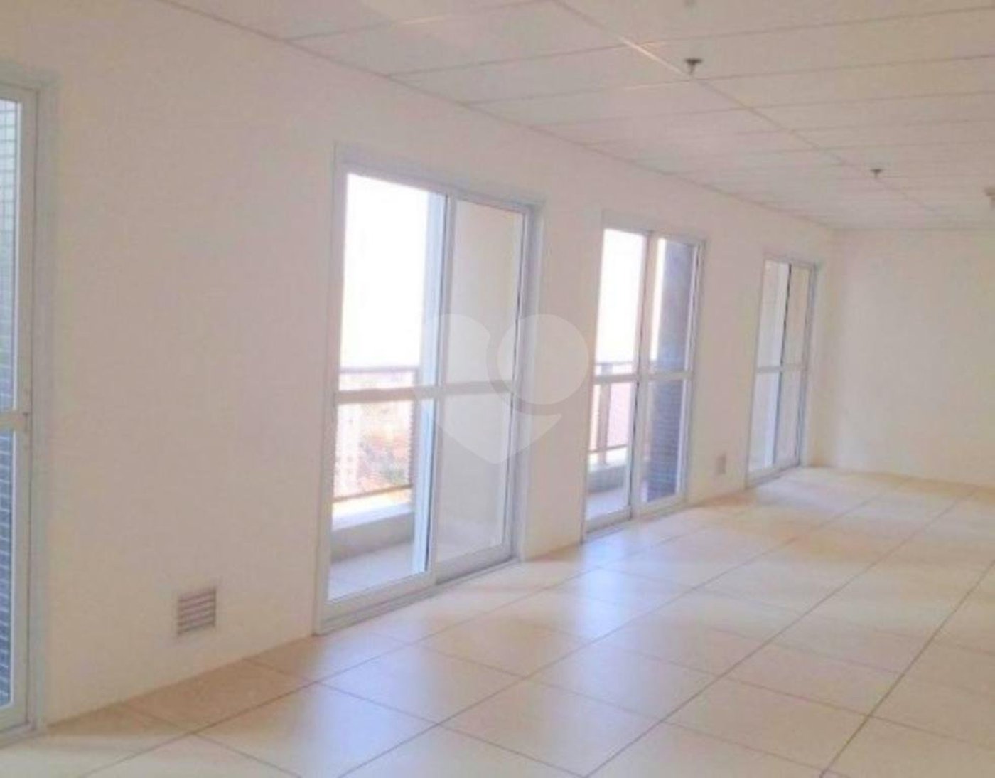 Sala à venda ou para alugar em Aclimação, São Paulo, SP